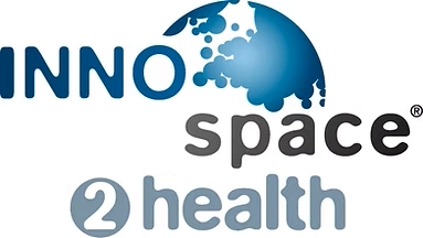 INNOspace 2health