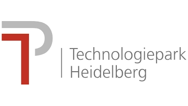 Technologiepark Heidelberg