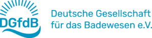 DGfdB-eV_-Logo